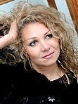 Nataliya, wife from Alchevsk