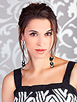 Ekaterina, girl from Borispol