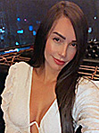 Marcela, woman from Medellin