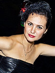 Marina, wife from Chernigov