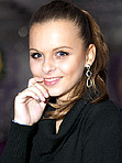 Yuliya, lady from Chernigov