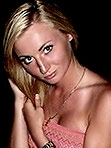 Alina, wife from Chernigov