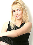 Karolina, lady from Chisinau