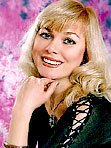 Viktoriya, wife from Dnepropetrovsk