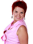 Viktoriya, wife from Dnepropetrovsk