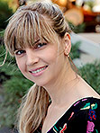 Elena, wife from Dnepropetrovsk