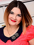 Elena, girl from Dnepropetrovsk