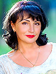 Irina, lady from Dnepropetrovsk