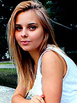 Karina, wife from Dnepropetrovsk