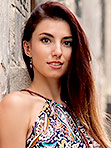 Yuliya, woman from Dnepropetrovsk