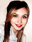 Valeriya, girl from Dnepropetrovsk