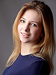 Elena, wife from Dnepropetrovsk