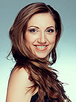 Ekaterina, wife from Dnepropetrovsk