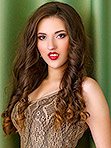 Anna, woman from Dnepropetrovsk