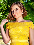 Ekaterina, girl from Dnipro