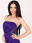 Elena, girl from Kharkov