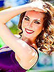 Yuliya, woman from Poltava