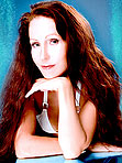 Irina, lady from Belgorod-Dnestrovskiy