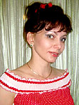 Irina, girl from Zhezkazgan