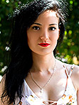 Ekaterina, woman from Ilyichevsk