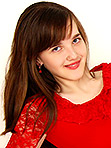 Mariya, wife from Odessa