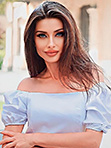 Larisa, girl from Kharkov