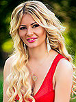 Anastasiya, wife from Kiev