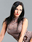 Vita, lady from Kharkov