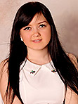 Evgeniya, wife from Kharkov