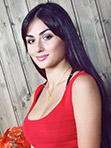 Ekaterina, lady from Kharkov