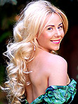 Anna, lady from Kharkov