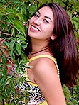 Alena, wife from Kharkov