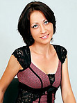 Anna, wife from Kharkov