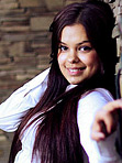 Galina, wife from Kharkov