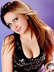 Elena, lady from Kharkov