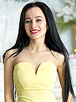 Alina, lady from Nikolaev