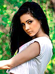 Anastasiya, girl from Khmelnitsky