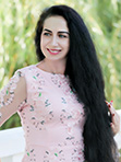 Alena, wife from Khmelnitsky