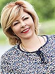 Elena, wife from Khmelnitsky