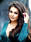 Viktoriya, wife from Khmelnitsky