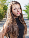 Anastasiya, girl from Nikolaev