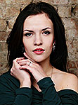 Mariya, bride from Kiev