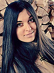 Nataliya, girl from Kiev