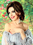 Irina, wife from Kiev