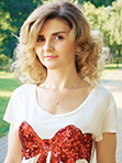 Viktoriya, girl from Kiev