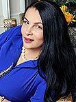 Svetlana, girl from Kiev