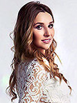 Irina, bride from Chernigov