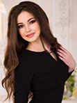 Yuliya, lady from Kiev