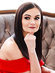 Larisa, lady from Lutsk