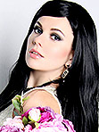 Marianna, bride from Kiev